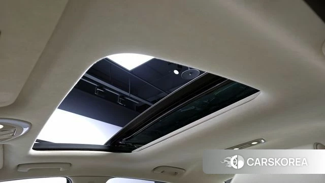 Genesis G70 id 3867087 из Кореи 9