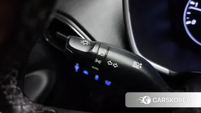 Hyundai Santa Fe TM id 3000163 из Кореи 9