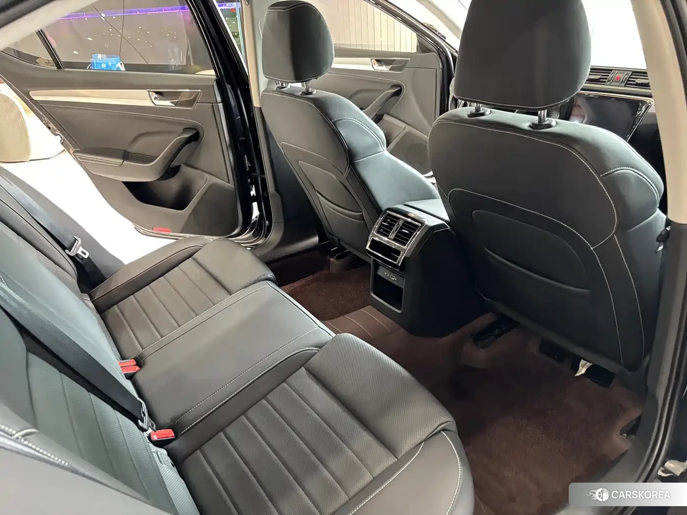 Skoda Speed pie id 4538741 из Китая 9