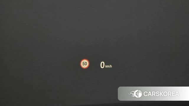 BMW 4 Series (F32) id 3835073 из Кореи 9