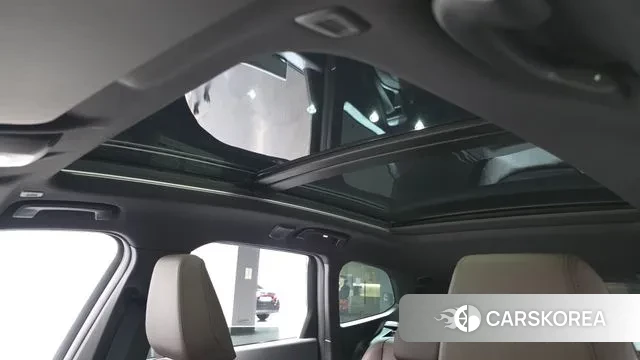 BMW X1 (U11) id 3734098 из Кореи 9