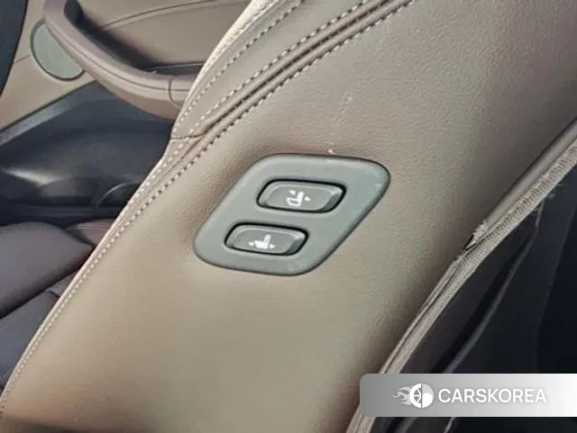 BMW X3 (G01) id 3341865 из Кореи 9