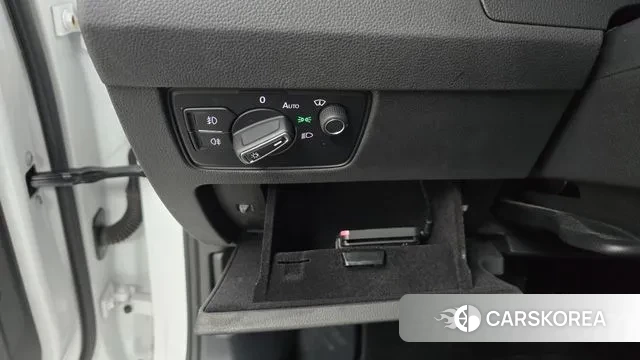 Volkswagen Passat GT (B8) id 3764780 из Кореи 9