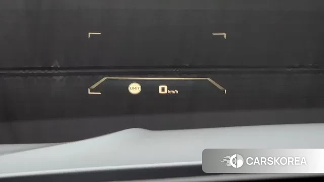 BMW 3 Series (G20) id 3619844 из Кореи 9