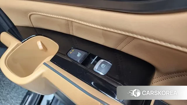 Kia Sorento 4th Generation id 3341878 из Кореи 9