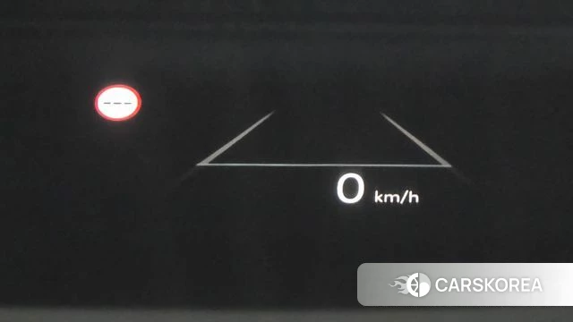 Hyundai Grandeur Hybrid (GN7) id 4540803 из Кореи 9