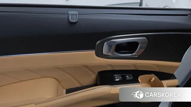 Kia Sorento 4th Generation id 3708213 из Кореи 9