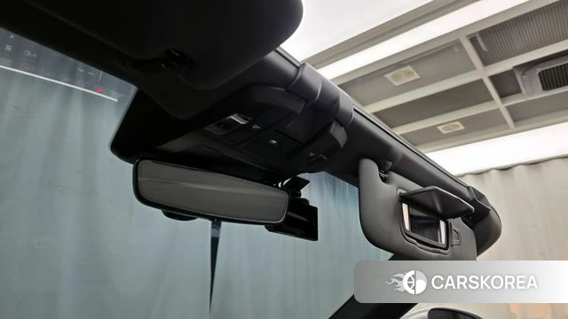 Porsche 911(992) id 3903896 из Кореи 9