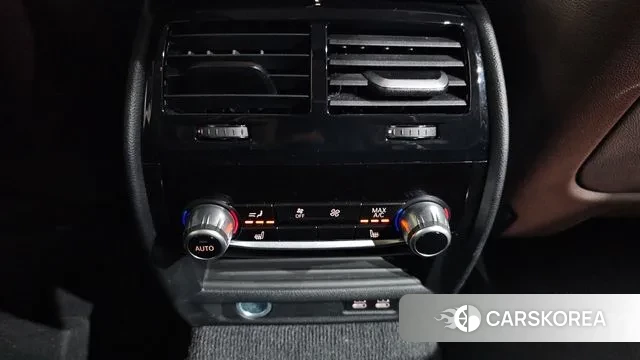 BMW 6 Series GT (G32) id 3758276 из Кореи 9