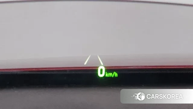 Hyundai Kona id 3627304 из Кореи 9