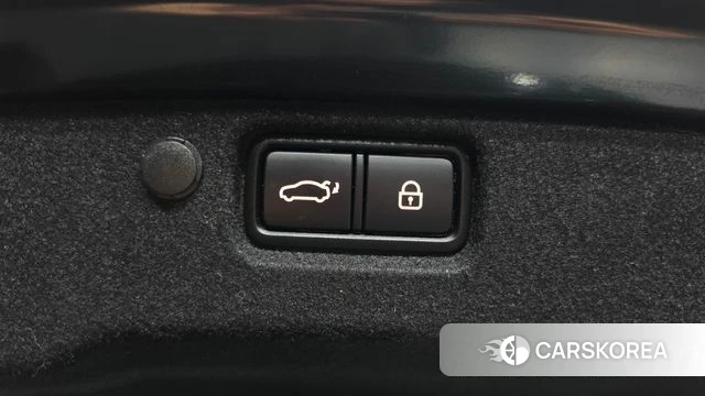 Kia K7 Premier id 4907288 из Кореи 9