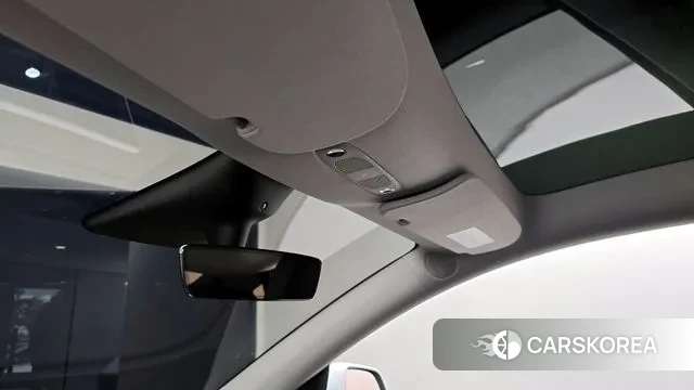 Tesla Model Y id 3322200 из Кореи 9