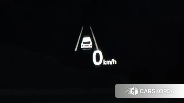 Kia Sorento 4th Generation id 3327872 из Кореи 9