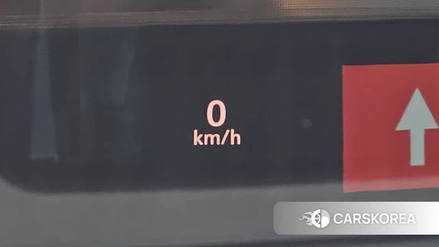 Cadillac Escalade 5th Generation id 3800107 из Кореи 9