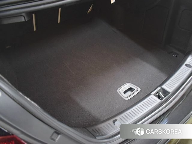 Mercedes-Benz E-Class W213 id 4401757 из Кореи 9