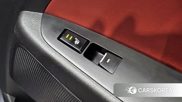 Hyundai All New Tucson id 3737110 из Кореи 9