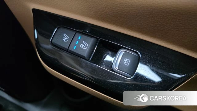 Kia Carnival 4th generation id 4482386 из Кореи 9