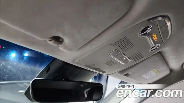 Hyundai The New Grandeur IG id 2916929 из Кореи 9