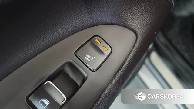 Hyundai Grandeur IG Hybrid id 3742664 из Кореи 9