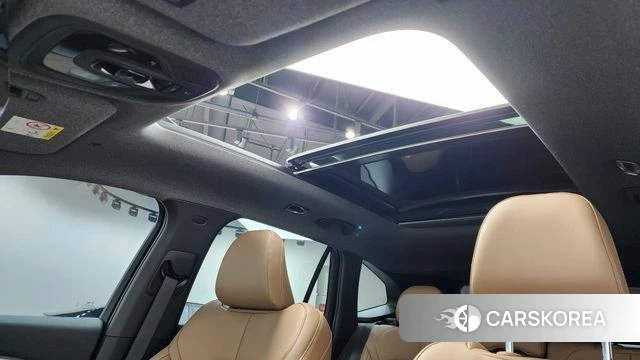 Renault Korea (Samsung) Grand Coleos id 3939747 из Кореи 9