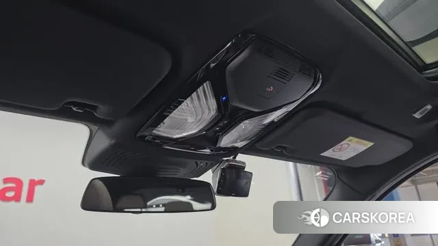 BMW X3 (G01) id 3360277 из Кореи 9