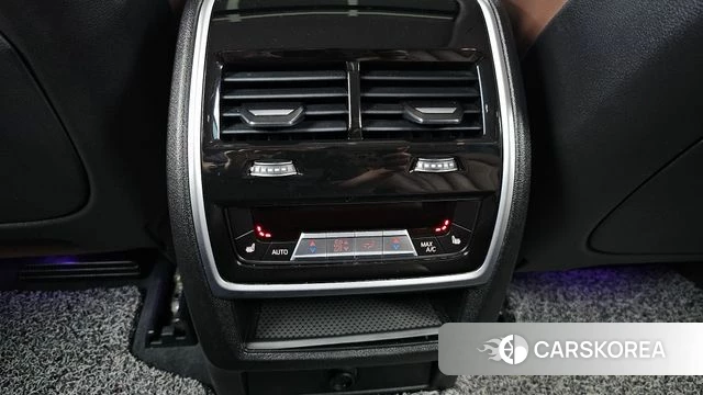 BMW X5 (G05) id 4693140 из Кореи 9