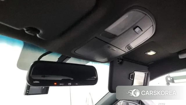 Hyundai Veloster (JS) id 2977104 из Кореи 9