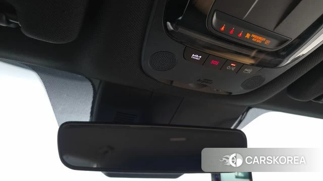 Kia Sorento 4th Generation id 4759047 из Кореи 9