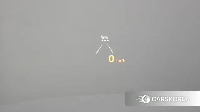 Hyundai Palisade id 3421895 из Кореи 9