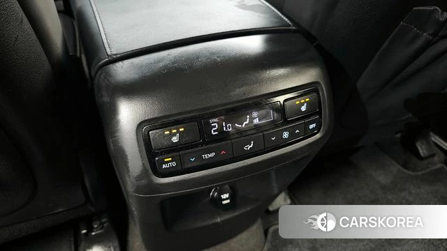 Hyundai Palisade id 3843324 из Кореи 9