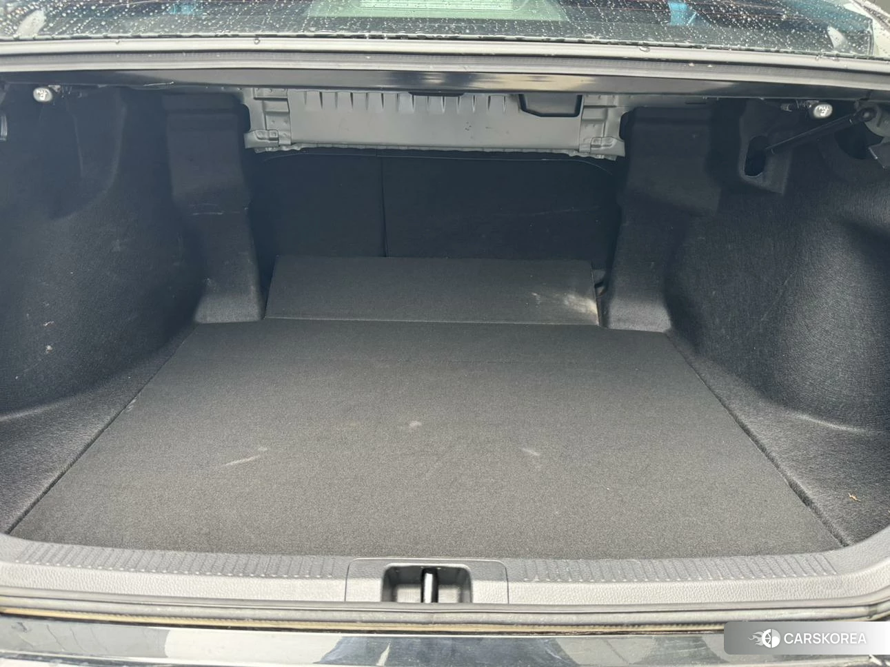 Toyota Camry id 4493116 из Китая 9