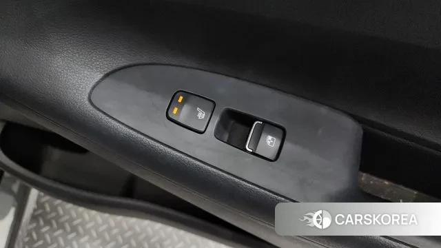 Hyundai The New Grandeur IG id 2994758 из Кореи 9