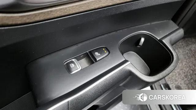 Kia Sorento 4th Generation id 3464232 из Кореи 9