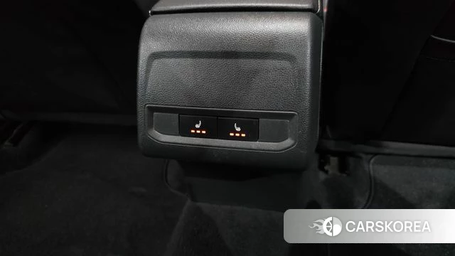 Volkswagen 7th Generation of Jetta id 4726639 из Кореи 9