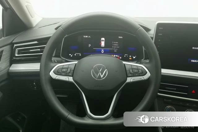 Volkswagen Sagitar id 4263915 из Китая 9
