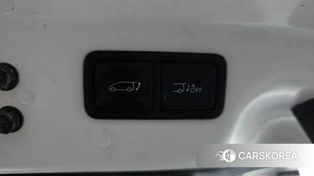 Hyundai Staria id 4623917 из Кореи 9