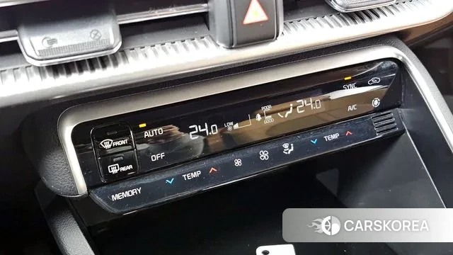 Kia K5 3rd generation id 3611925 из Кореи 9