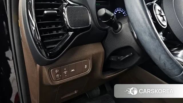 Kia Soul Booster id 3789349 из Кореи 9