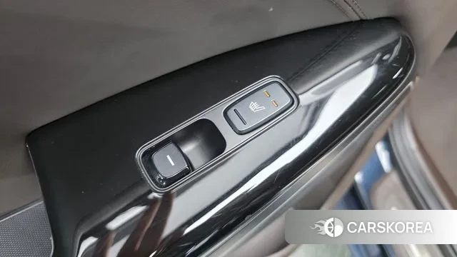 Kia Come New K7 id 3736947 из Кореи 9