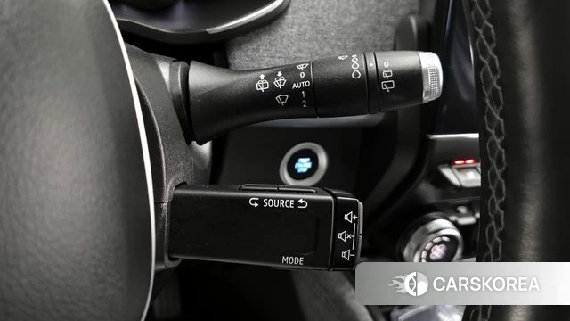 Renault Korea (Samsung) Joe id 4428910 из Кореи 9