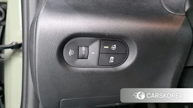 Hyundai Casper id 3426900 из Кореи 9