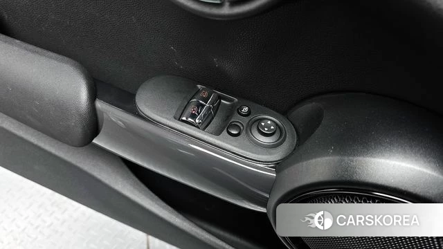 Mini Cooper id 4284609 из Кореи 9