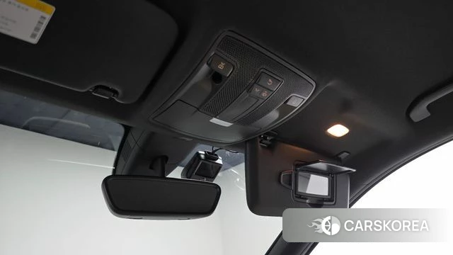 Mercedes-Benz B-Class W246 id 4574461 из Кореи 9
