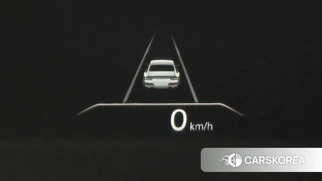 Genesis G80 (RG3) id 3911124 из Кореи 9