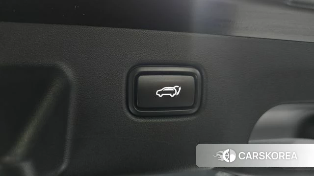 Kia EV6 id 4343239 из Кореи 9