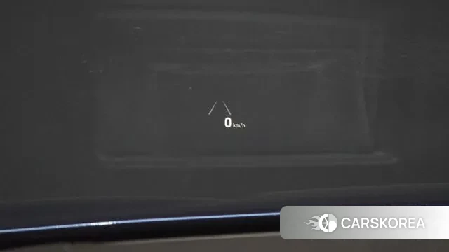 Hyundai Santa Fe TM id 3515231 из Кореи 9