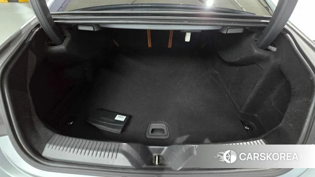 Mercedes-Benz CLS-Class C257 id 3963839 из Кореи 9