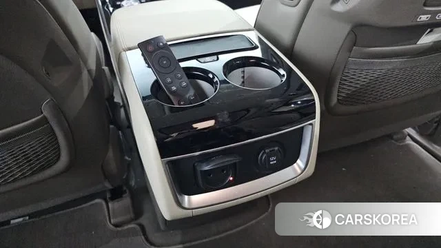 Kia Carnival 4th generation id 3406079 из Кореи 9