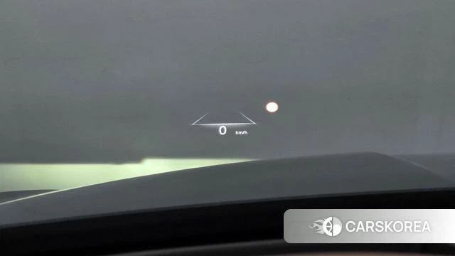 Genesis G80 (RG3) id 3935103 из Кореи 9