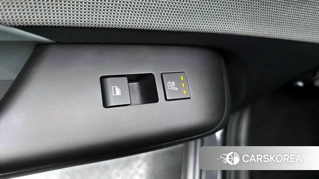 Hyundai Kona (SX2) id 3811208 из Кореи 9